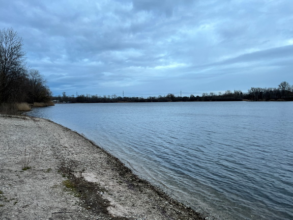 23-02-18 17-43-25 4285